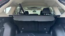 2016 Honda CR-V AWD 5dr EX-L-NO ACCIDENT-LOW MILEAGE-LEATHER-SUN - Photo 37