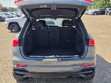 2025 Audi Q3 Progressiv - Photo 6
