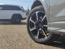 2025 Audi Q3 Progressiv - Photo 12