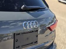 2025 Audi Q3 Progressiv - Photo 15