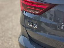 2025 Audi Q3 Progressiv - Photo 16