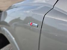 2025 Audi Q3 Progressiv - Photo 17