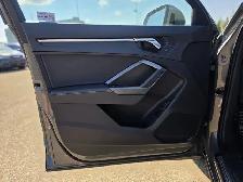 2025 Audi Q3 Progressiv - Photo 18