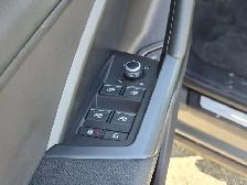 2025 Audi Q3 Progressiv - Photo 19