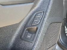 2025 Audi Q3 Progressiv - Photo 20