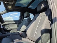 2025 Audi Q3 Progressiv - Photo 21