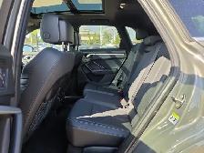 2025 Audi Q3 Progressiv - Photo 22