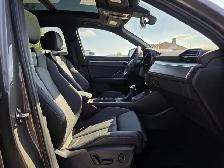 2025 Audi Q3 Progressiv - Photo 23