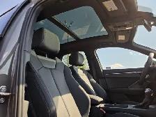 2025 Audi Q3 Progressiv - Photo 24