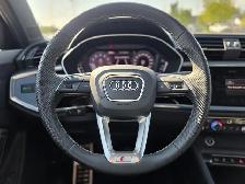 2025 Audi Q3 Progressiv - Photo 26