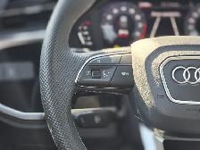 2025 Audi Q3 Progressiv - Photo 27