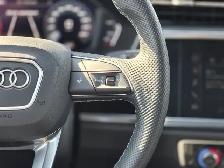 2025 Audi Q3 Progressiv - Photo 28