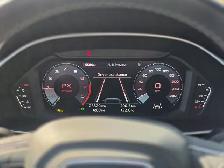 2025 Audi Q3 Progressiv - Photo 29
