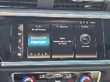 2025 Audi Q3 Progressiv - Photo 31