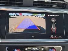 2025 Audi Q3 Progressiv - Photo 32