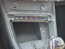 2025 Audi Q3 Progressiv - Photo 34