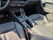2025 Audi Q3 Progressiv - Photo 35
