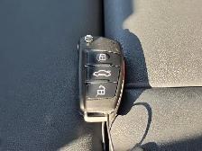 2025 Audi Q3 Progressiv - Photo 36