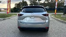 2017 Mazda CX-5 AWD 4DR AUTO GS-NO ACCIDENT-SUNROOF-ALL WHEEL DR - Photo 6