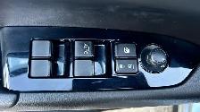 2017 Mazda CX-5 AWD 4DR AUTO GS-NO ACCIDENT-SUNROOF-ALL WHEEL DR - Photo 9