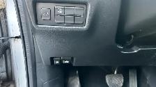 2017 Mazda CX-5 AWD 4DR AUTO GS-NO ACCIDENT-SUNROOF-ALL WHEEL DR - Photo 10