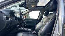2017 Mazda CX-5 AWD 4DR AUTO GS-NO ACCIDENT-SUNROOF-ALL WHEEL DR - Photo 11