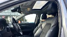 2017 Mazda CX-5 AWD 4DR AUTO GS-NO ACCIDENT-SUNROOF-ALL WHEEL DR - Photo 12