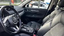 2017 Mazda CX-5 AWD 4DR AUTO GS-NO ACCIDENT-SUNROOF-ALL WHEEL DR - Photo 13