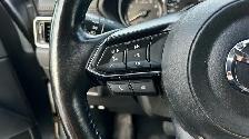 2017 Mazda CX-5 AWD 4DR AUTO GS-NO ACCIDENT-SUNROOF-ALL WHEEL DR - Photo 14