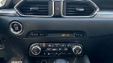 2017 Mazda CX-5 AWD 4DR AUTO GS-NO ACCIDENT-SUNROOF-ALL WHEEL DR - Photo 18