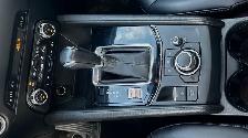 2017 Mazda CX-5 AWD 4DR AUTO GS-NO ACCIDENT-SUNROOF-ALL WHEEL DR - Photo 20