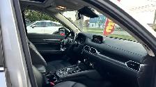 2017 Mazda CX-5 AWD 4DR AUTO GS-NO ACCIDENT-SUNROOF-ALL WHEEL DR - Photo 24