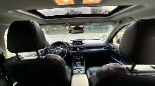 2017 Mazda CX-5 AWD 4DR AUTO GS-NO ACCIDENT-SUNROOF-ALL WHEEL DR - Photo 25