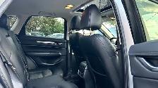 2017 Mazda CX-5 AWD 4DR AUTO GS-NO ACCIDENT-SUNROOF-ALL WHEEL DR - Photo 27