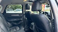 2017 Mazda CX-5 AWD 4DR AUTO GS-NO ACCIDENT-SUNROOF-ALL WHEEL DR - Photo 28