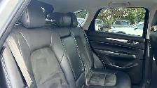 2017 Mazda CX-5 AWD 4DR AUTO GS-NO ACCIDENT-SUNROOF-ALL WHEEL DR - Photo 29