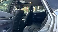 2017 Mazda CX-5 AWD 4DR AUTO GS-NO ACCIDENT-SUNROOF-ALL WHEEL DR - Photo 30