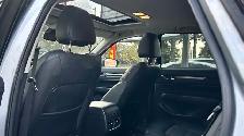 2017 Mazda CX-5 AWD 4DR AUTO GS-NO ACCIDENT-SUNROOF-ALL WHEEL DR - Photo 31