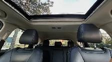 2017 Mazda CX-5 AWD 4DR AUTO GS-NO ACCIDENT-SUNROOF-ALL WHEEL DR - Photo 32