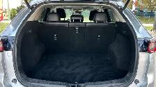 2017 Mazda CX-5 AWD 4DR AUTO GS-NO ACCIDENT-SUNROOF-ALL WHEEL DR - Photo 33