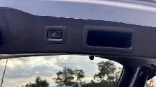 2017 Mazda CX-5 AWD 4DR AUTO GS-NO ACCIDENT-SUNROOF-ALL WHEEL DR - Photo 34