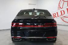 2022 Genesis G90 5.0L Prestige AWD | CLEAN CARFAX | DIAMOND QUIL - Photo 5