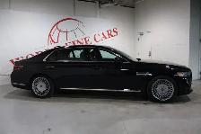 2022 Genesis G90 5.0L Prestige AWD | CLEAN CARFAX | DIAMOND QUIL - Photo 7