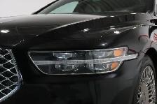 2022 Genesis G90 5.0L Prestige AWD | CLEAN CARFAX | DIAMOND QUIL - Photo 12