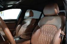 2022 Genesis G90 5.0L Prestige AWD | CLEAN CARFAX | DIAMOND QUIL - Photo 16