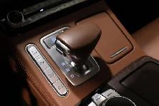 2022 Genesis G90 5.0L Prestige AWD | CLEAN CARFAX | DIAMOND QUIL - Photo 23