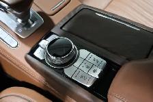 2022 Genesis G90 5.0L Prestige AWD | CLEAN CARFAX | DIAMOND QUIL - Photo 24