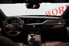 2022 Genesis G90 5.0L Prestige AWD | CLEAN CARFAX | DIAMOND QUIL - Photo 25