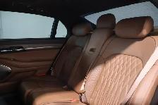 2022 Genesis G90 5.0L Prestige AWD | CLEAN CARFAX | DIAMOND QUIL - Photo 28