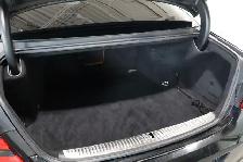 2022 Genesis G90 5.0L Prestige AWD | CLEAN CARFAX | DIAMOND QUIL - Photo 29